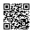 QR kód na túto stránku velke-krskany.oma.sk mhd bus
