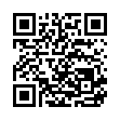 QR kód na túto stránku velke-krskany.oma.sk prevadzkuje sck