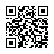 QR kód na túto stránku velke-krskany.oma.sk sport ihrisko