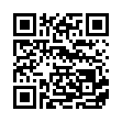 QR kód na túto stránku velke-krskany.oma.sk sport pingpong