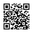 QR kód na túto stránku velke-krskany.oma.sk turistika bod