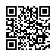 QR kód na túto stránku velke-krskany.oma.sk turistika miesto
