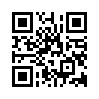 QR kód na túto stránku velke-krstenany.oma.sk