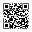 QR kód na túto stránku https://velke-krstenany.oma.sk/c/158