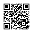 QR kód na túto stránku velke-krstenany.oma.sk lyziarskatrasa