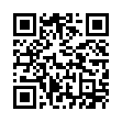 QR kód na túto stránku velke-krstenany.oma.sk poi