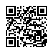 QR kód na túto stránku velke-krstenany.oma.sk prevadzkuje