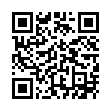 QR kód na túto stránku velke-krstenany.oma.sk prevadzkuje kst