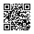 QR kód na túto stránku velke-krstenany.oma.sk sluzby vcelar