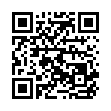 QR kód na túto stránku velke-krstenany.oma.sk turistika ohnisko