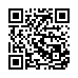 QR kód na túto stránku velke-krstenany.oma.sk turistika posed