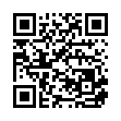 QR kód na túto stránku velke-krstenany.oma.sk voda plaz