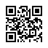 QR kód na túto stránku velke-kunetice.oma.sk