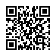 QR kód na túto stránku velke-kunetice.oma.sk mhd ine