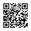QR kód na túto stránku velke-kunetice.oma.sk pamiatka zrucanina