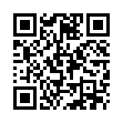 QR kód na túto stránku velke-kunetice.oma.sk turistika atrakcia