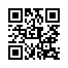 QR kód na túto stránku velke-levare.oma.sk