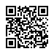 QR kód na túto stránku velke-levare.oma.sk obchod pohrebnictvo