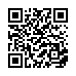 QR kód na túto stránku velke-levare.oma.sk pamiatka socha