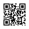 QR kód na túto stránku velke-levare.oma.sk poi