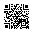 QR kód na túto stránku velke-levare.oma.sk prevadzkuje slsp