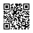 QR kód na túto stránku velke-levare.oma.sk pristupnost
