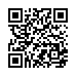 QR kód na túto stránku velke-levare.oma.sk sluzby kos