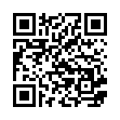 QR kód na túto stránku velke-levare.oma.sk sport ihrisko