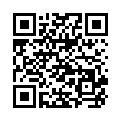 QR kód na túto stránku velke-levare.oma.sk stravovanie kaviaren