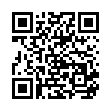 QR kód na túto stránku velke-levare.oma.sk stravovanie voda