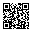 QR kód na túto stránku velke-levare.oma.sk u kriva