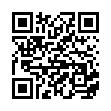 QR kód na túto stránku velke-levare.oma.sk u martina-benku