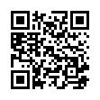 QR kód na túto stránku velke-levare.oma.sk u snp