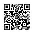 QR kód na túto stránku velke-levare.oma.sk u stefanikova 470