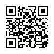 QR kód na túto stránku velke-levare.oma.sk u vymol