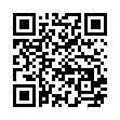 QR kód na túto stránku velke-levare.oma.sk u zavodska
