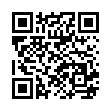 QR kód na túto stránku velke-levare.oma.sk vzdelavanie