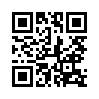 QR kód na túto stránku velke-losiny.oma.sk