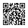 QR kód na túto stránku velke-losiny.oma.sk bicykel stojan