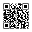 QR kód na túto stránku velke-losiny.oma.sk doprava