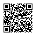 QR kód na túto stránku velke-losiny.oma.sk doprava zeleznicna-stanica