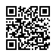 QR kód na túto stránku velke-losiny.oma.sk obchod galanteria