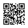 QR kód na túto stránku velke-losiny.oma.sk poi