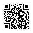 QR kód na túto stránku velke-losiny.oma.sk priroda