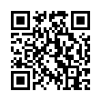 QR kód na túto stránku velke-losiny.oma.sk priroda vrch