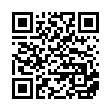 QR kód na túto stránku velke-losiny.oma.sk priroda vyhlad