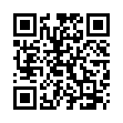 QR kód na túto stránku velke-losiny.oma.sk pristupnost barierove