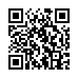 QR kód na túto stránku velke-losiny.oma.sk sport