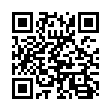 QR kód na túto stránku velke-losiny.oma.sk sport tenis