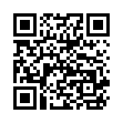 QR kód na túto stránku velke-losiny.oma.sk stravovanie pohostinstvo
